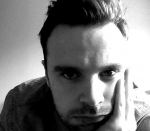 Martinwilson