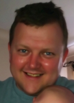 Takethemike
