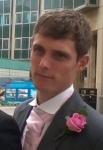 Kieronosborne