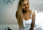 Lornapeach