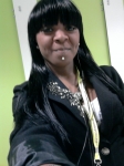 Up 'N' Coming Js 2012