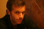 Sebastian Balan