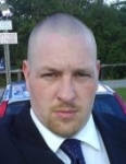 Alan Green