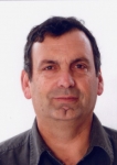 Spiros