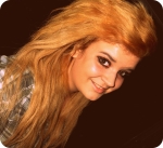 12laura-White