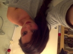 Zoek