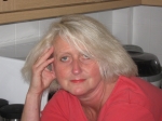 Dorothy Kay