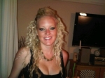 Clare