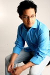 Ashhussain
