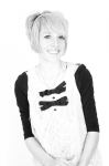 Hannah44