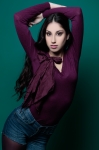 Nataly