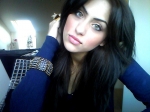 Amaira Hunter