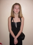 Bethan