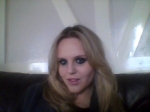 Rebecca Mills