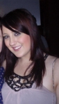 Siobhanleighh
