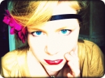 Laurah