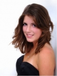 Katiehillsley