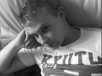 Jayburlingham
