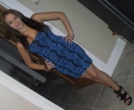 Eleanor
