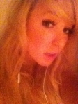 Taylor