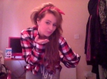 Bethy