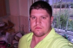 Tony Laidlaw