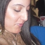Aman