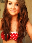 Tish