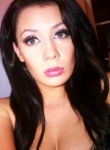 Ellesewhite93