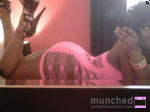 Christal