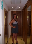 Louiseh1986