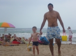FitzY
