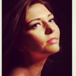 Stephanie