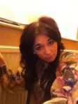 Kelly Clayton