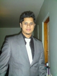 Abu Musa