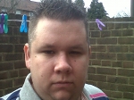 Tony