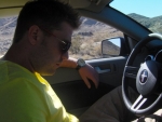 Benoakes1