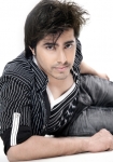 Ishkumar