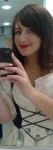 Demi Adamo