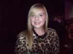 Samantha H