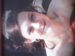 Sarahlellis87