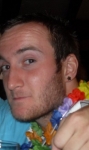 Brett Whitehead