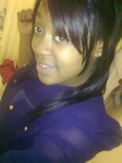 Aisha-Leight