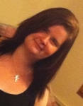 Kelly