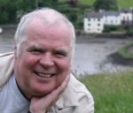 Mike Temple