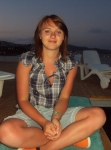 Rachel