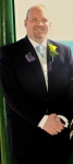 Nathan P Kennedy
