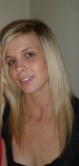 Kirsty