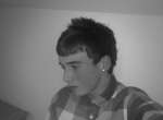 Louis Andrew Kelly