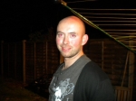 Chris-B